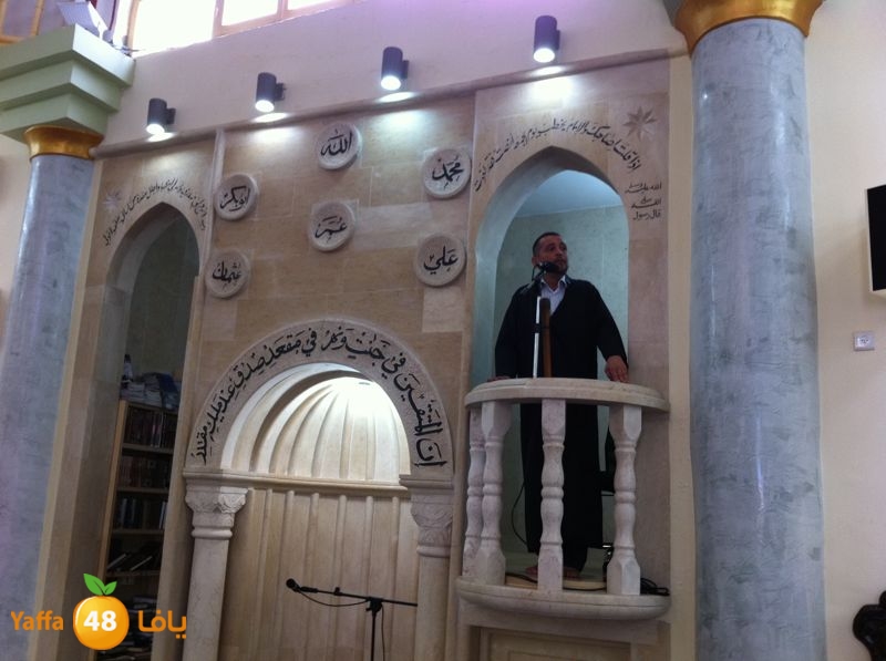 suliman satel nozha 621 (1).jpg